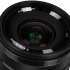 Объектив Sony E 10-18 мм F4 OSS,  Sony E [sel1018.ae]